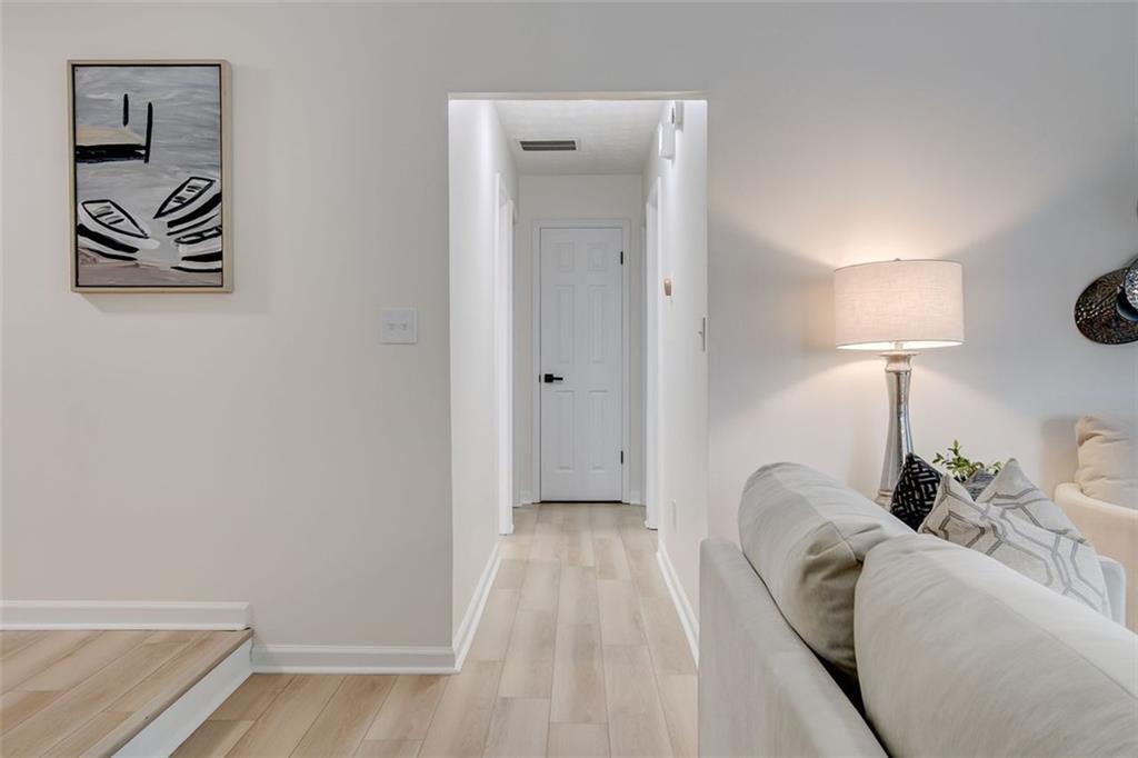 282 Park Ridge Court