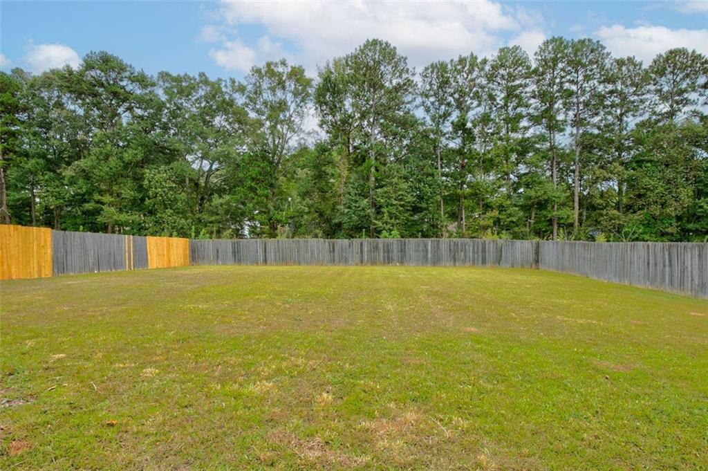 282 Park Ridge Court