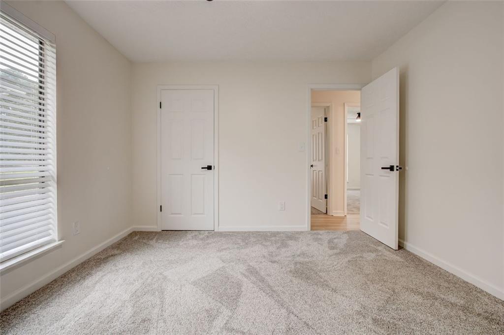 282 Park Ridge Court