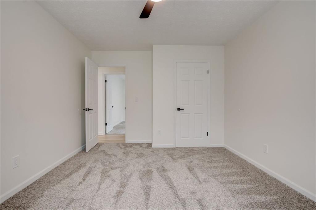 282 Park Ridge Court