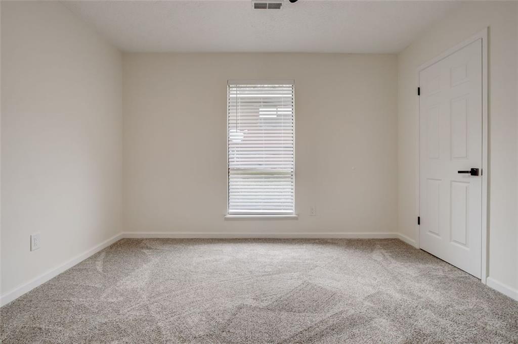 282 Park Ridge Court