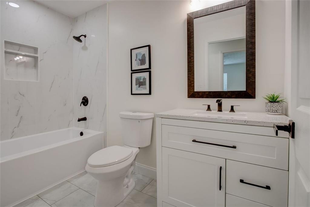 282 Park Ridge Court