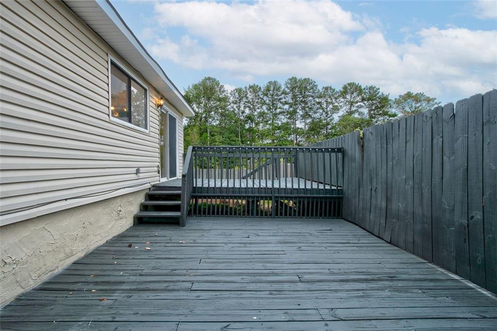 282 Park Ridge Court