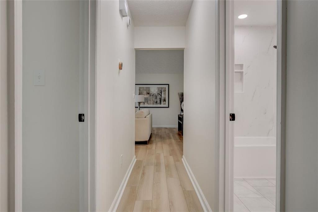 282 Park Ridge Court