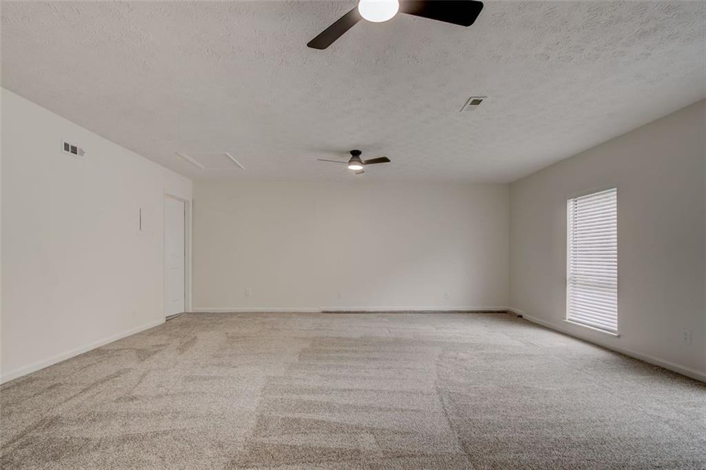 282 Park Ridge Court