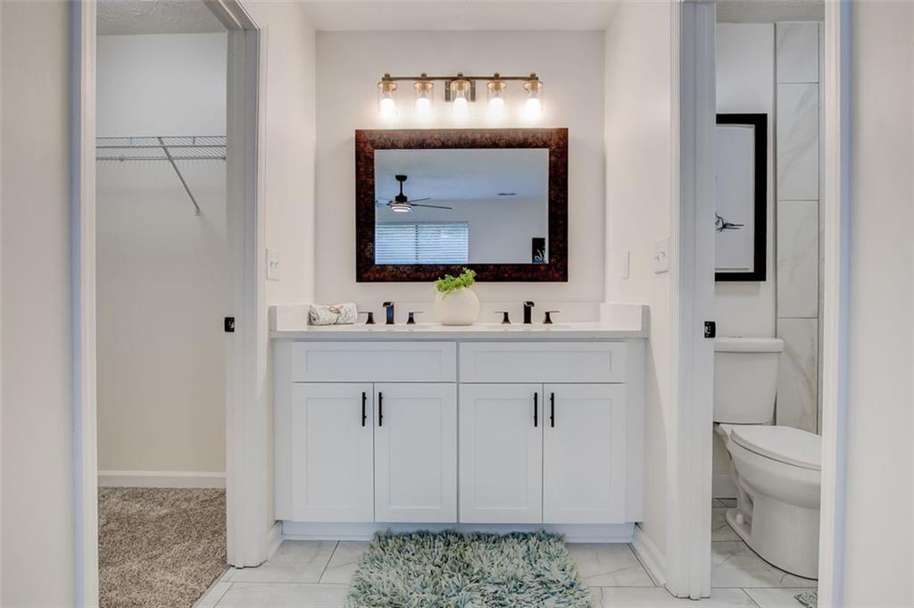 282 Park Ridge Court