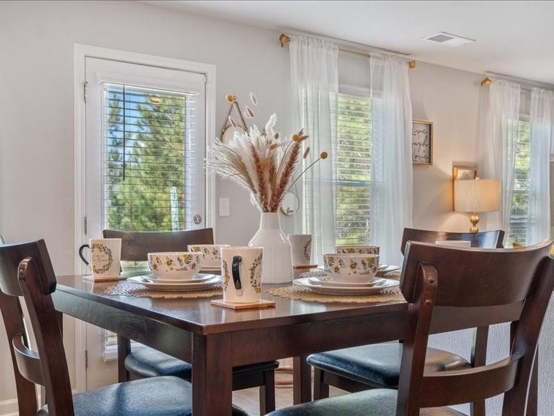 174 Goodall Woods Drive