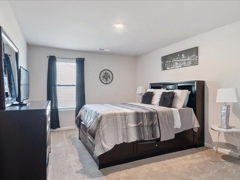 174 Goodall Woods Drive