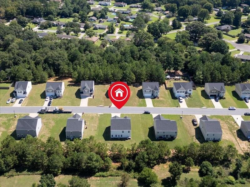 174 Goodall Woods Drive