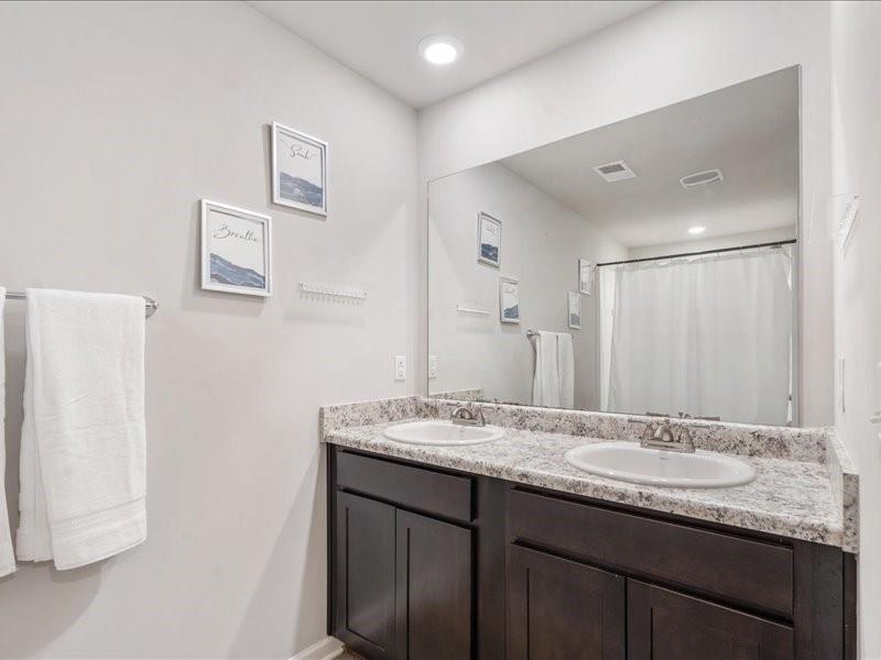 174 Goodall Woods Drive