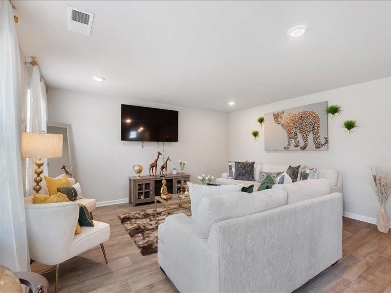 174 Goodall Woods Drive