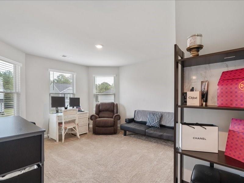 174 Goodall Woods Drive