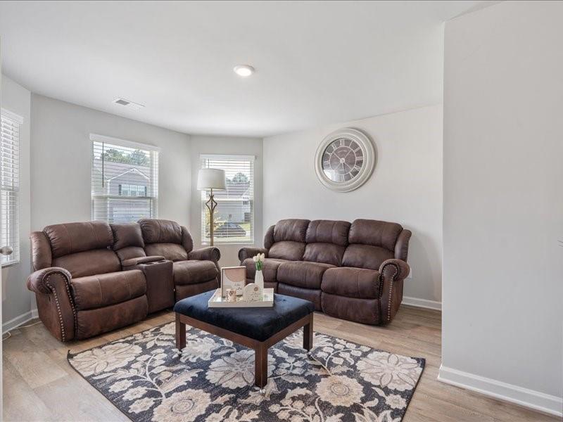 174 Goodall Woods Drive