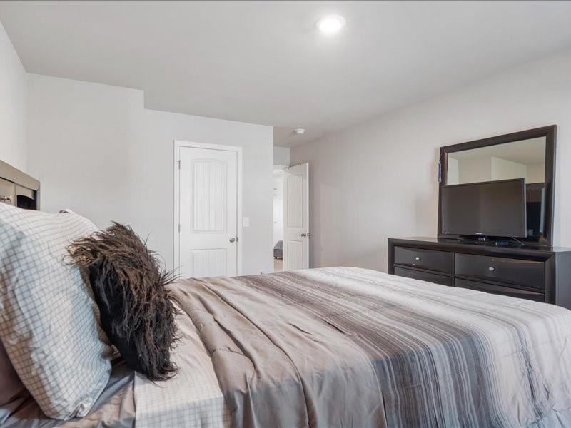 174 Goodall Woods Drive