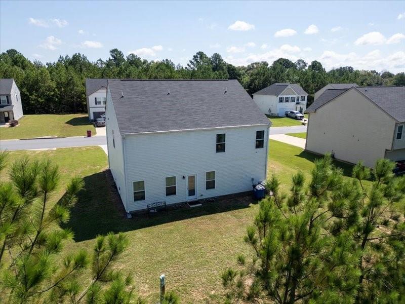 174 Goodall Woods Drive