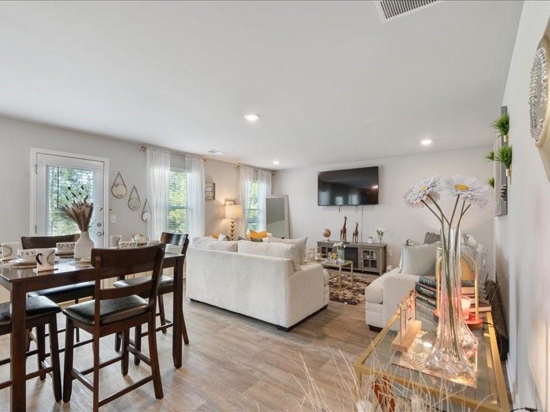 174 Goodall Woods Drive