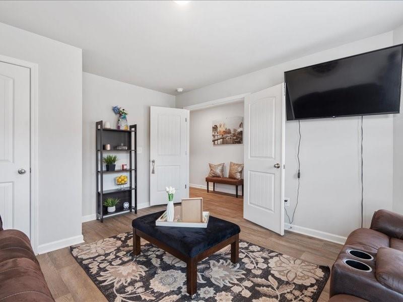 174 Goodall Woods Drive