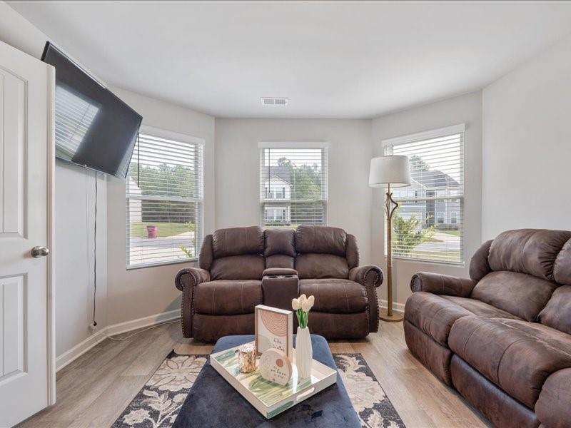 174 Goodall Woods Drive