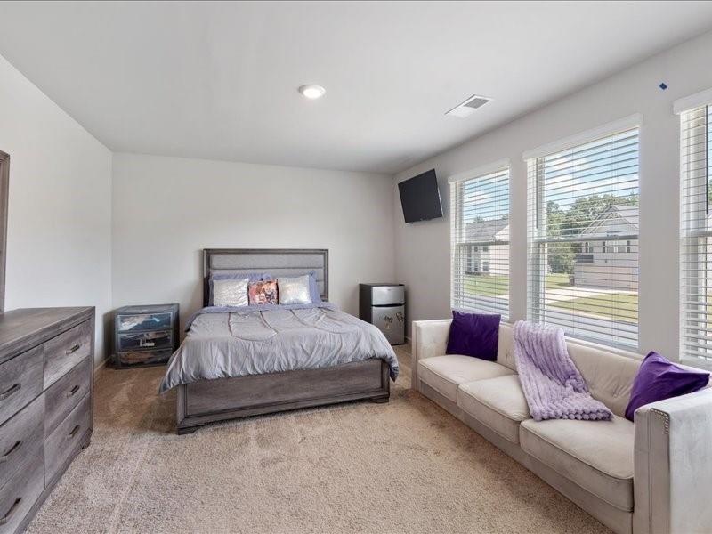 174 Goodall Woods Drive