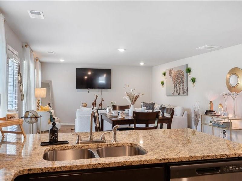 174 Goodall Woods Drive