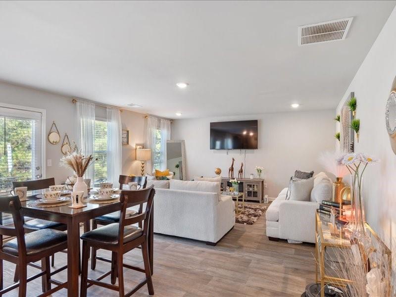 174 Goodall Woods Drive