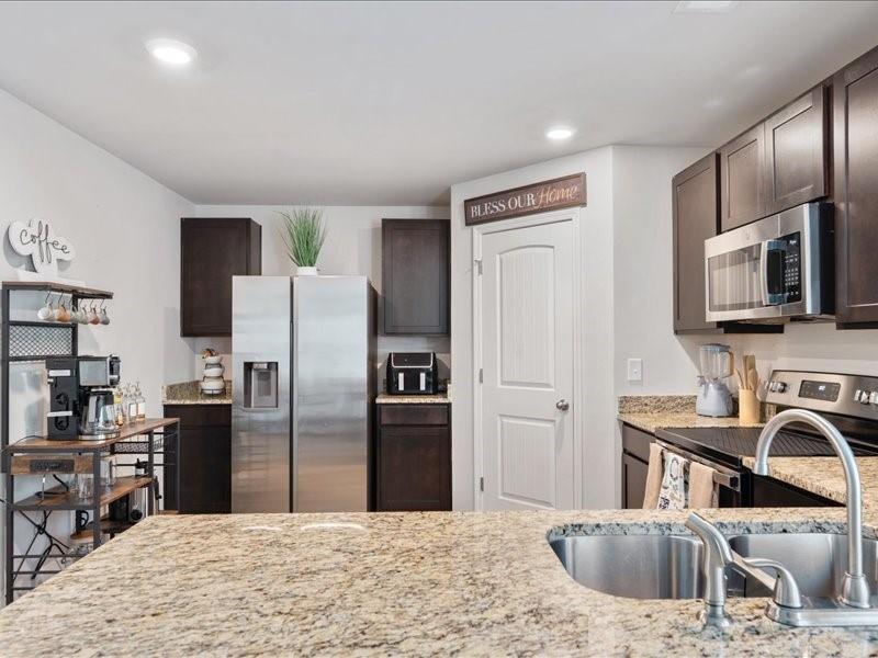 174 Goodall Woods Drive