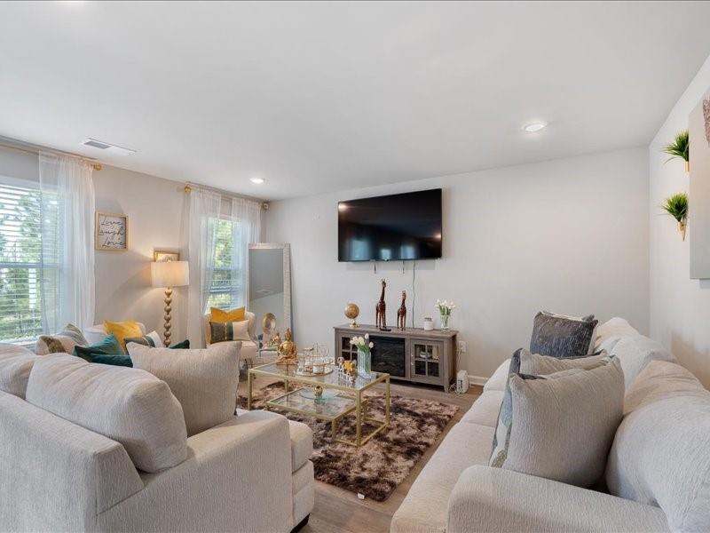 174 Goodall Woods Drive