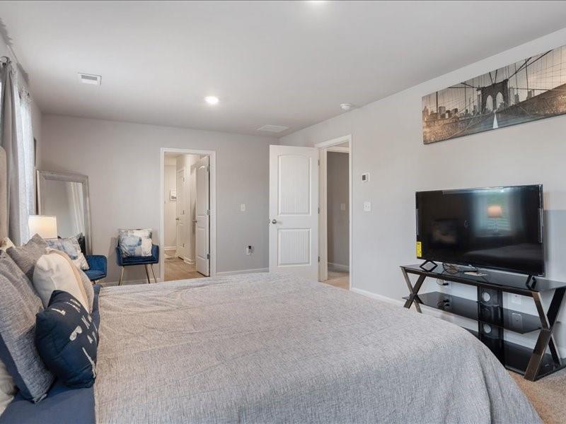 174 Goodall Woods Drive