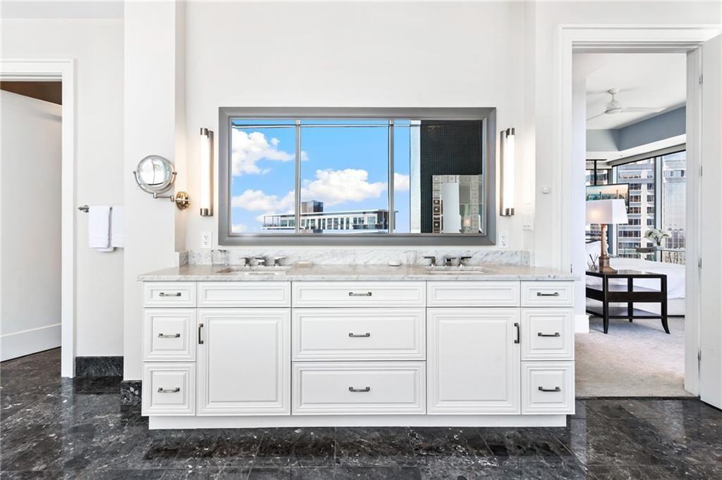 1065 Peachtree Street NE Unit 3105