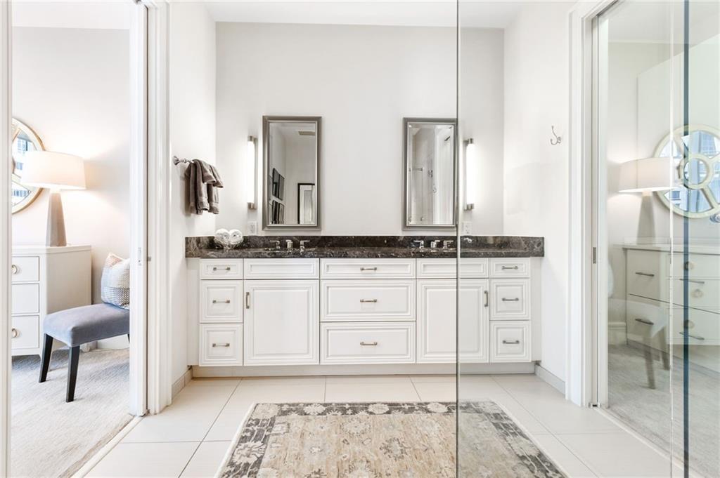 1065 Peachtree Street NE Unit 3105