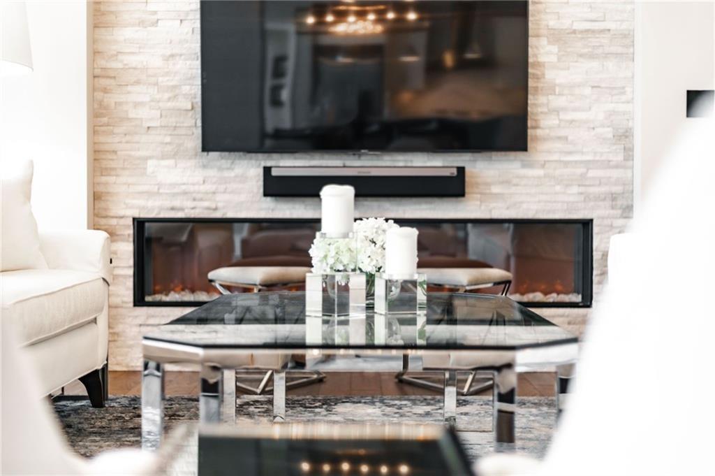 1065 Peachtree Street NE Unit 3105