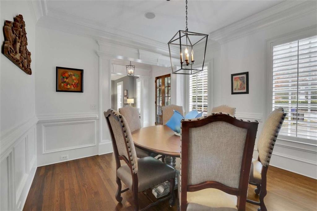 4084 Peachtree Dunwoody Road NE