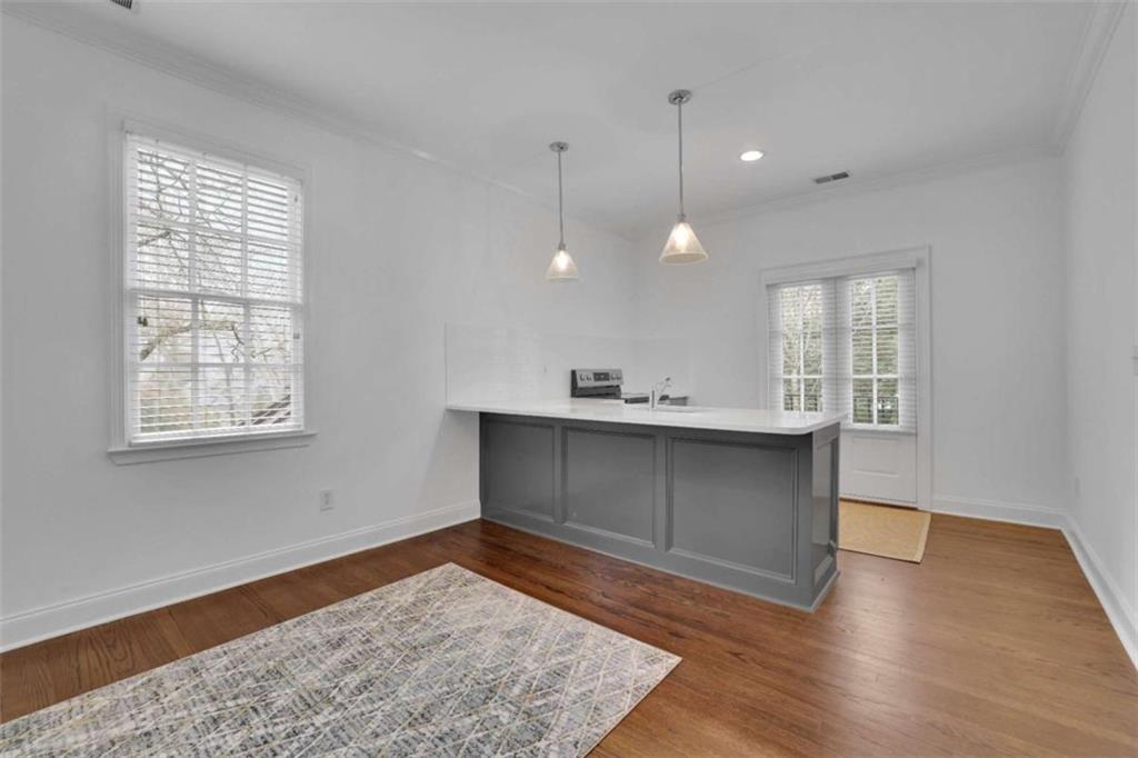 4084 Peachtree Dunwoody Road NE