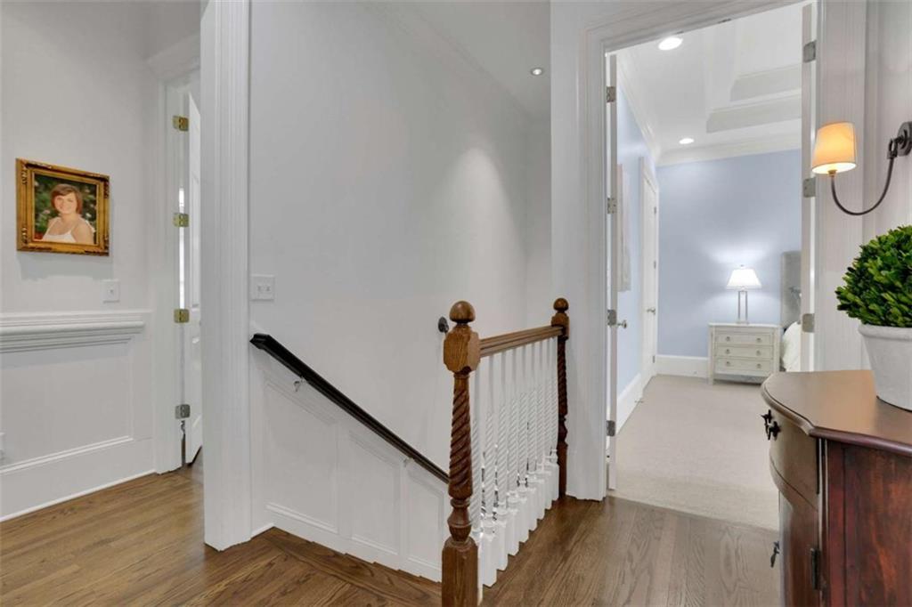 4084 Peachtree Dunwoody Road NE