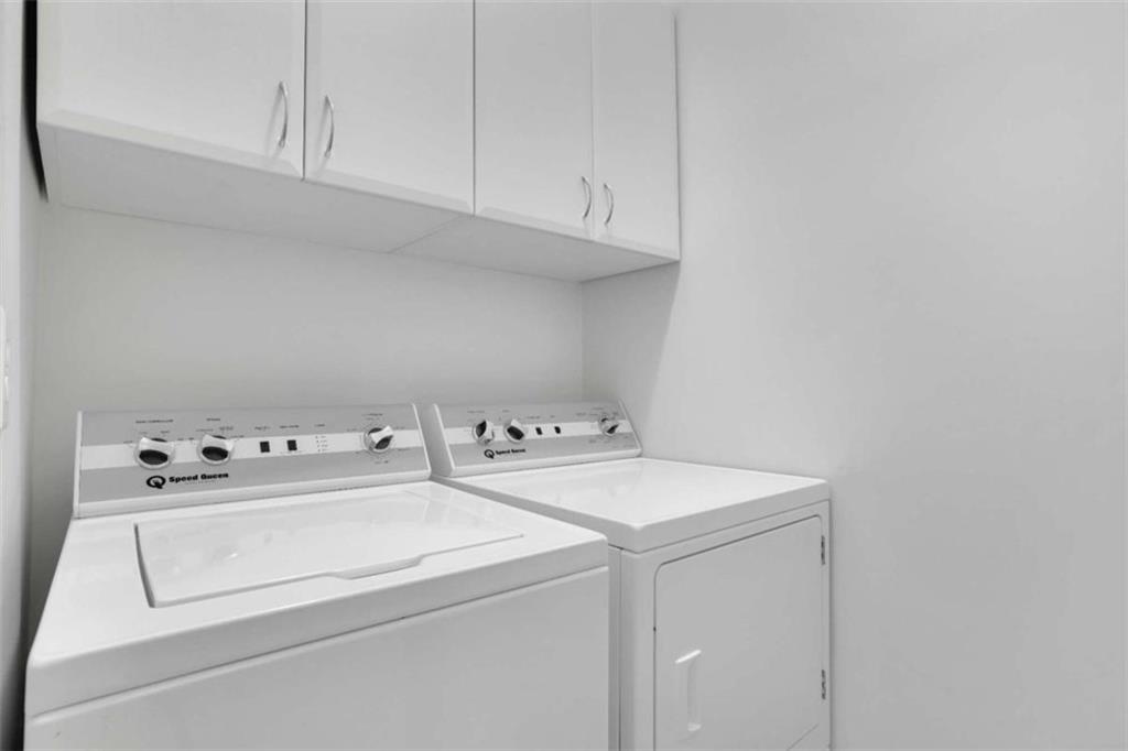 4084 Peachtree Dunwoody Road NE