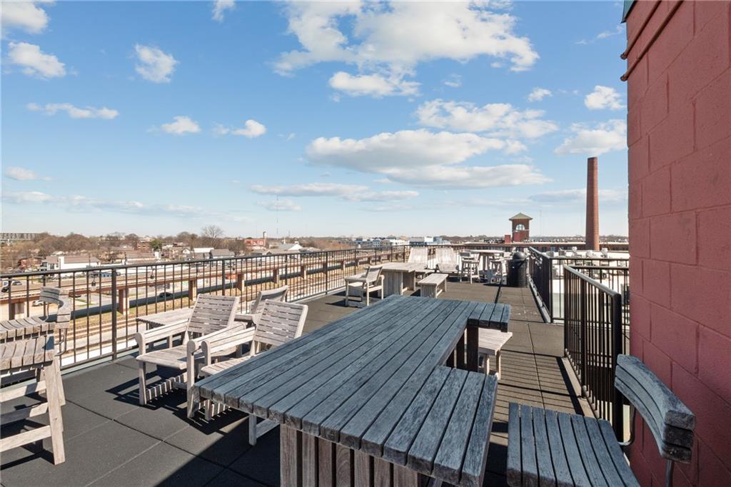 170 Boulevard SE Unit H405