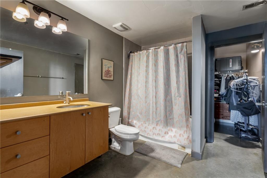 170 Boulevard SE Unit H405