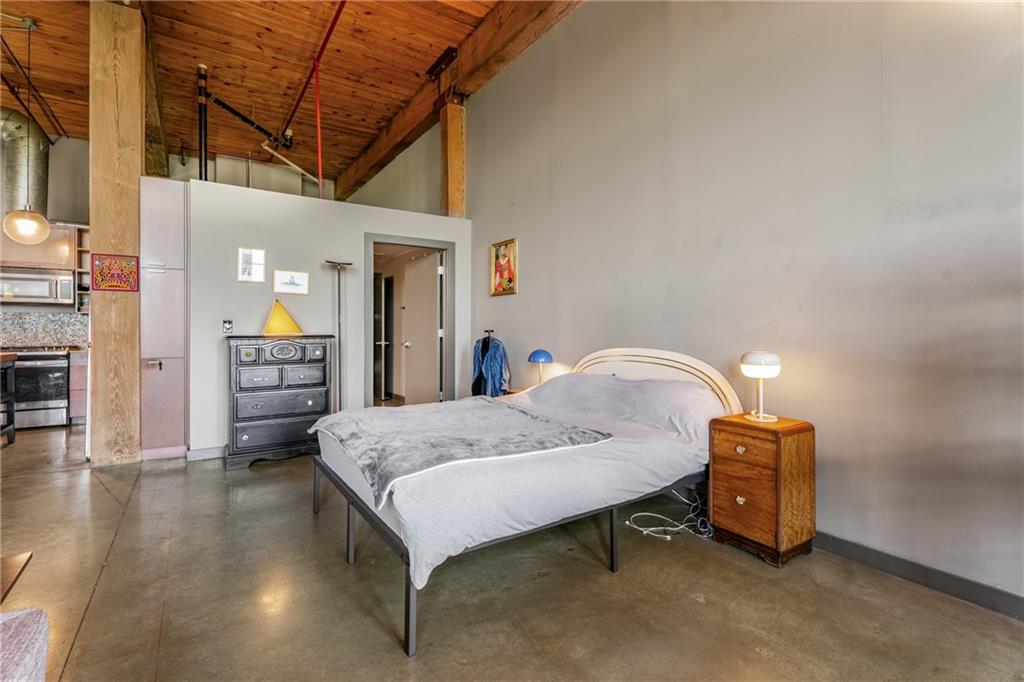 170 Boulevard SE Unit H405