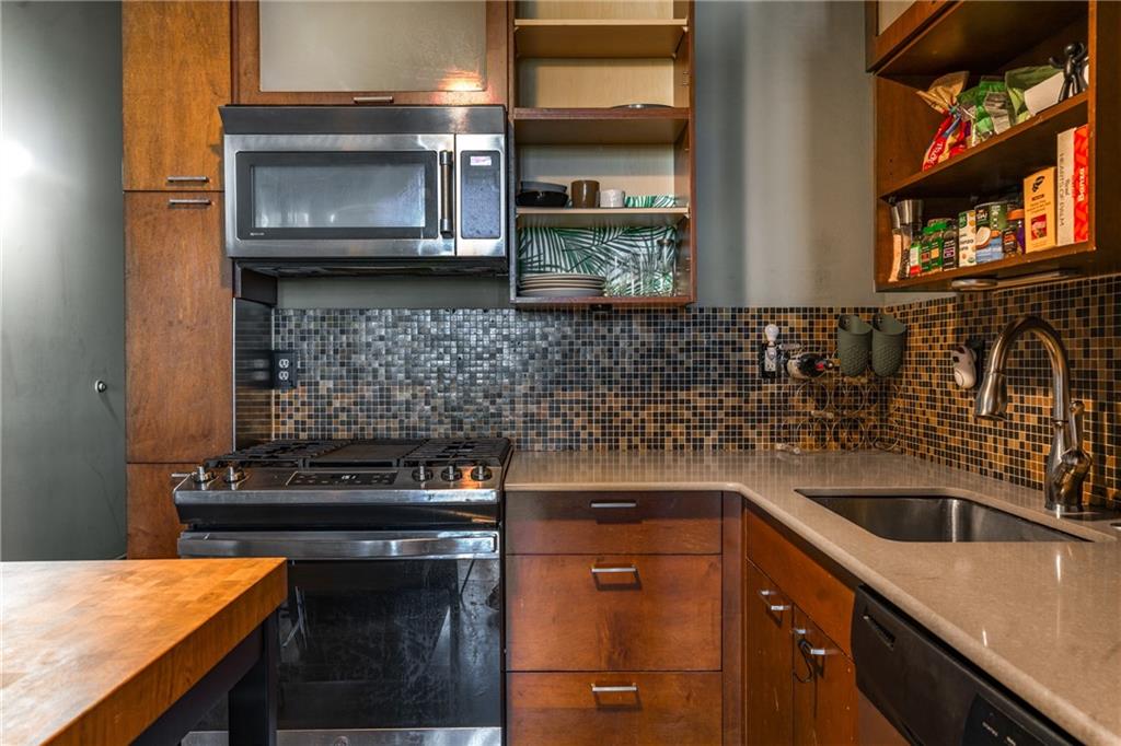 170 Boulevard SE Unit H405