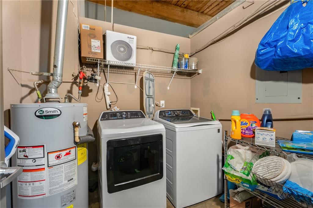 170 Boulevard SE Unit H405
