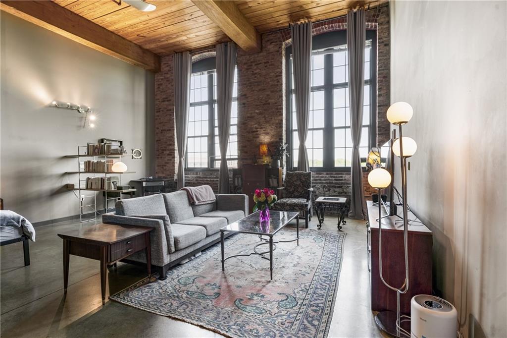 170 Boulevard SE Unit H405