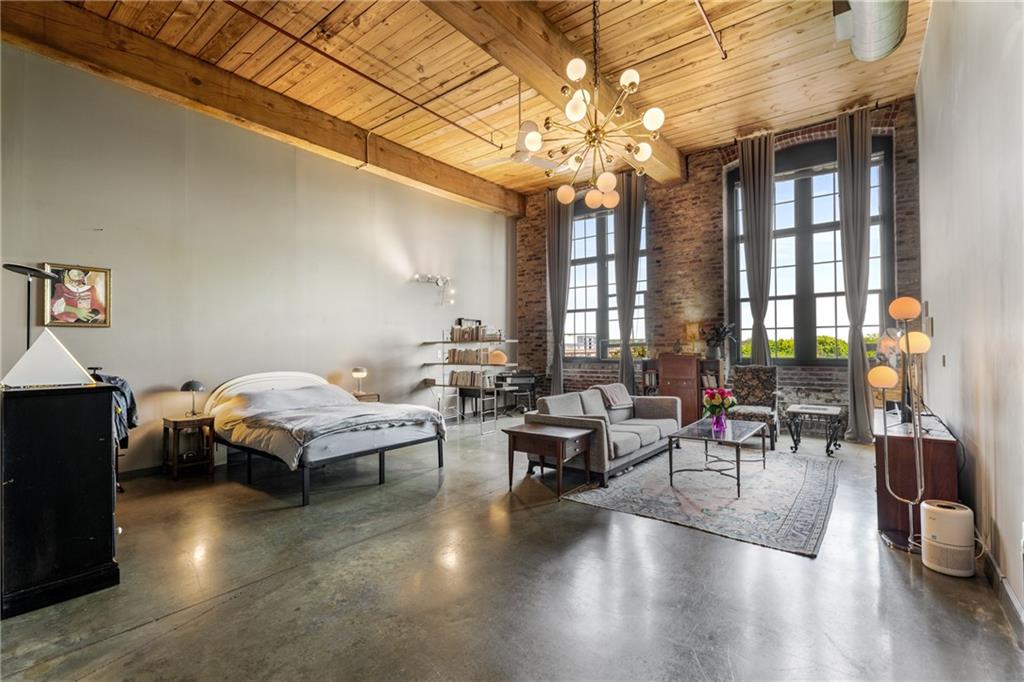 170 Boulevard SE Unit H405