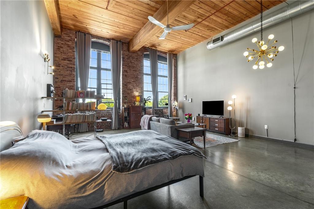 170 Boulevard SE Unit H405