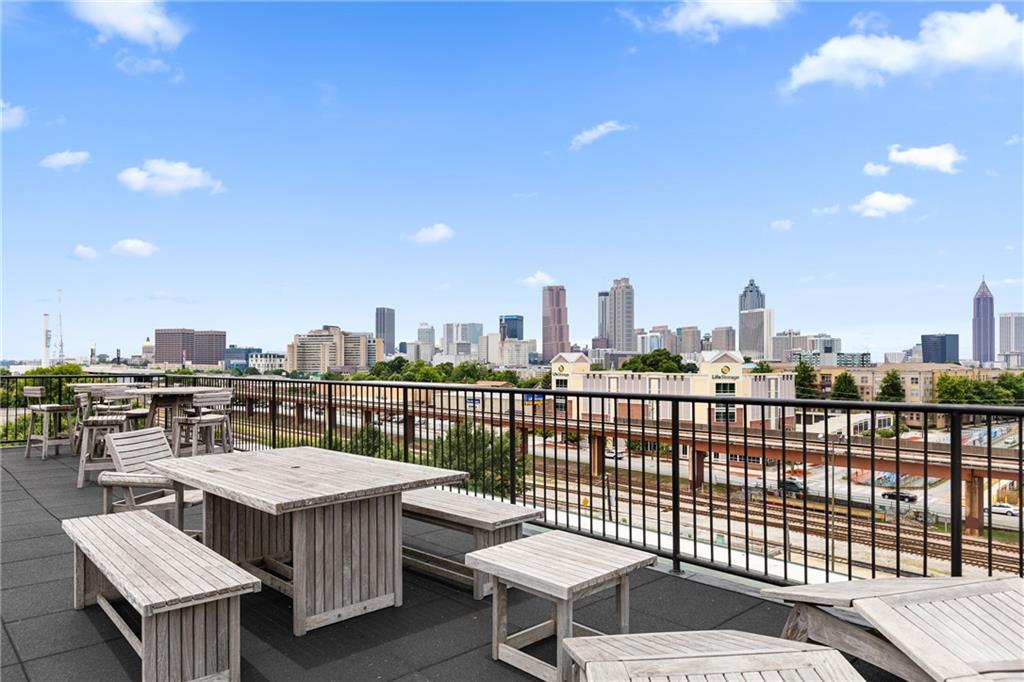 170 Boulevard SE Unit H405