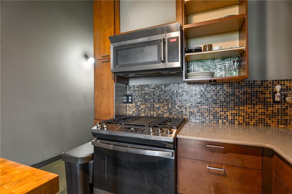 170 Boulevard SE Unit H405