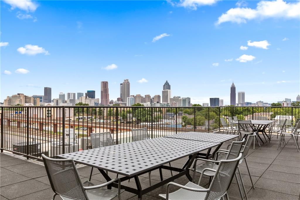 170 Boulevard SE Unit H405