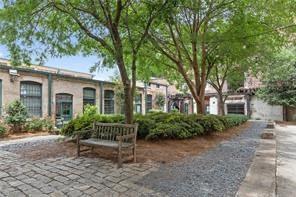 170 Boulevard SE Unit E404