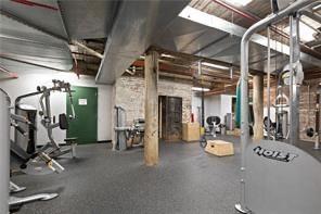 170 Boulevard SE Unit E404