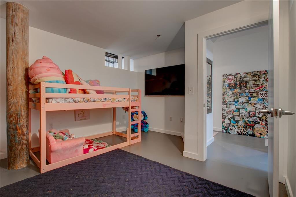 170 Boulevard SE Unit E404