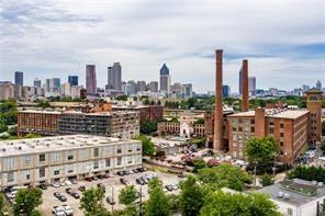 170 Boulevard SE Unit E404